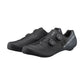 Shimano Estrada S-Phyre RC-903