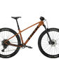 Trek Marlin 7