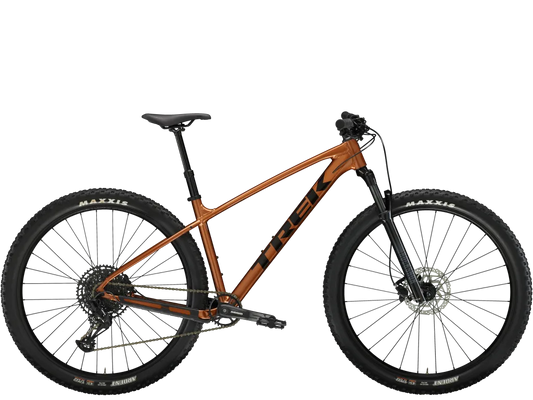 Trek Marlin 7