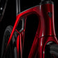 Trek Madone SLR 6 eTap Gen 7