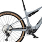 KTM Macina Scarp SX Master
