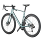 Scott Addict Premium