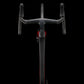 Trek Madone SLR 6 eTap Gen 7