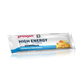 Barra Sponser High Energy 45g