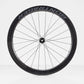 Bontrager Aeolus RSL 51 TLR
