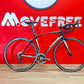 Trek Madone 5.2 54