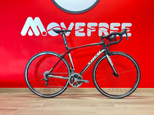 Trek Madone 5.2 54