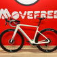 Orbea Orca 51