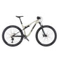 Bicicleta KTM Scarp MT Pro LTD