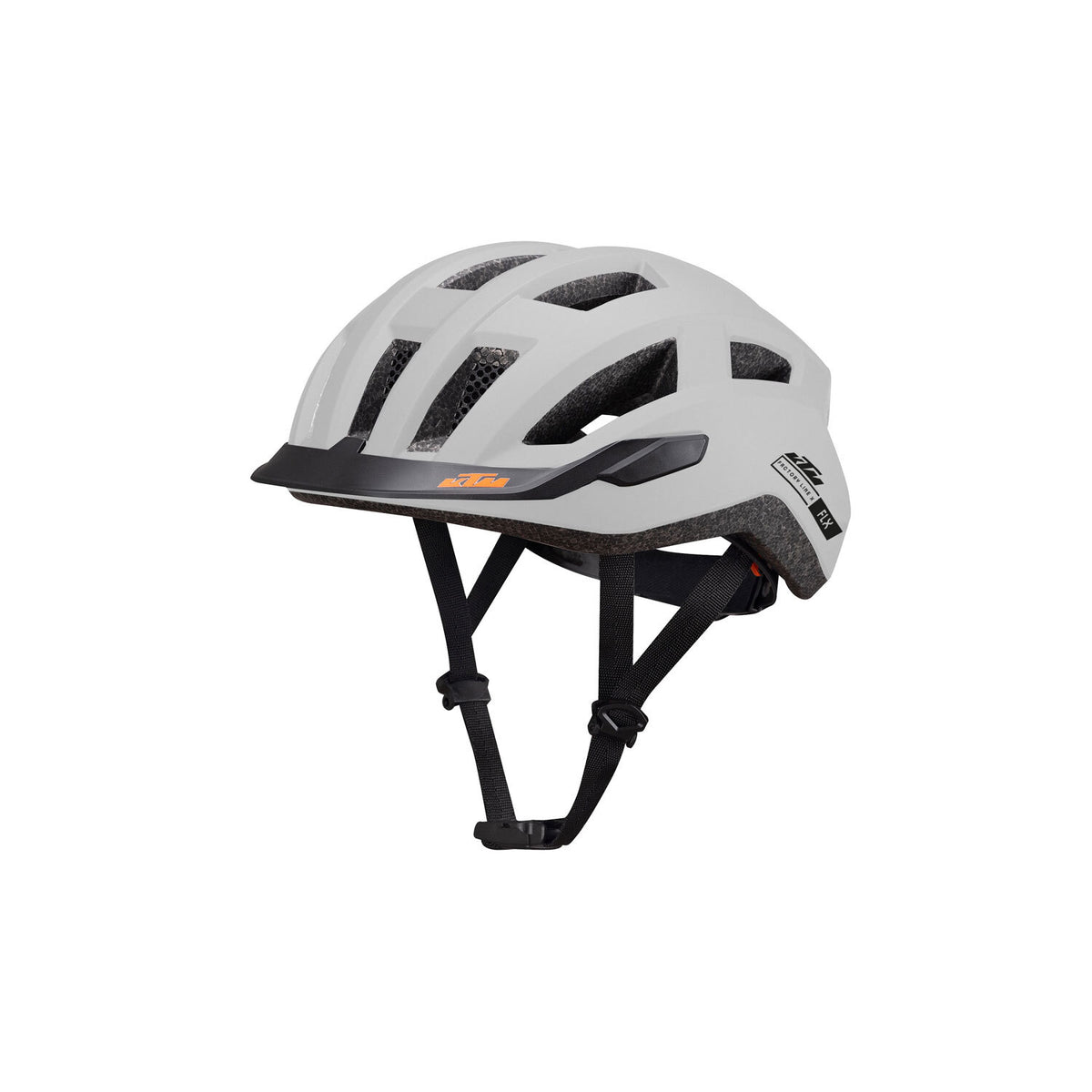 Capacete KTM Factory Line X