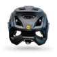 Capacete Fox Speedframe Pro Sense