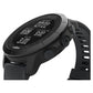 Relógio Wahoo Element Rival Multisport GPS
