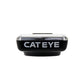 Cateye Velo Wireless
