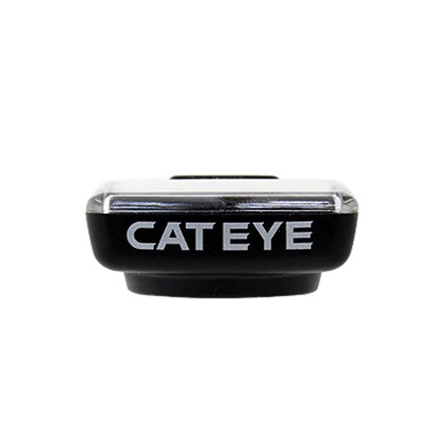 Cateye Velo Wireless