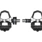 Pedais Assioma UNO Profissional Power Meter par