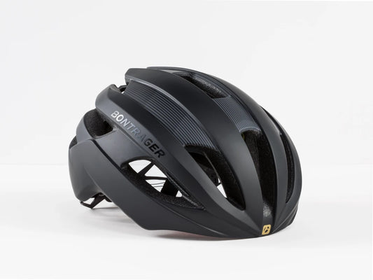 Bontrager Velocism