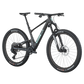 Scott Spark 900 Evo