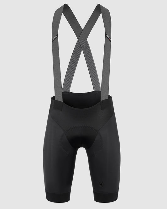 ASSOS Equipe RS S9 Targa