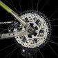 Trek Procaliber 8