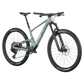 Scott Spark 920