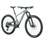 Scott Spark 920