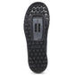 Scott Mtb SHR-ALP Boa