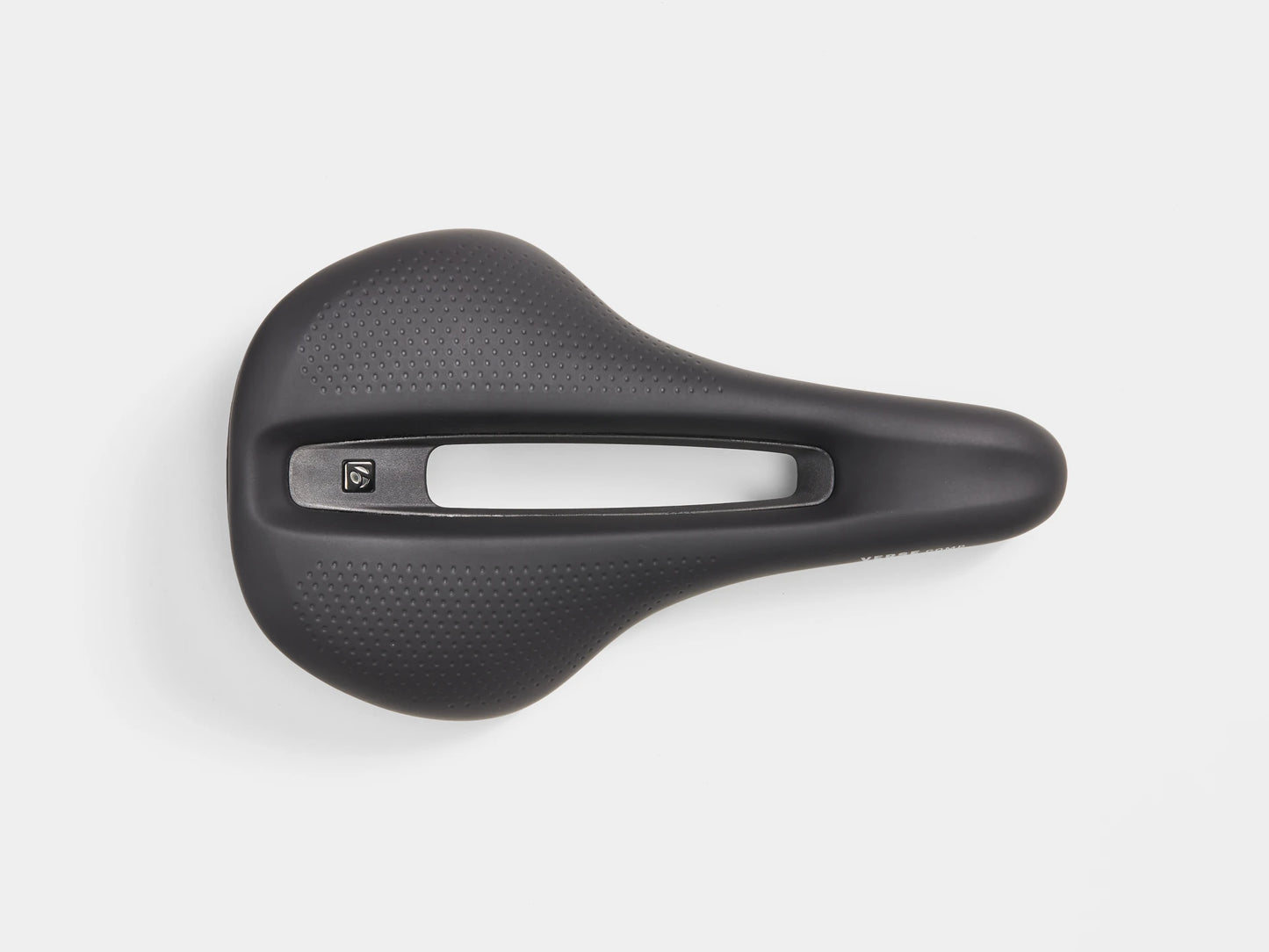 Selim Bontrager Verse Short Comp