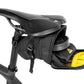 Topeak Aero Wedge Pack Click
