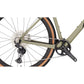 KTM Gravelator Elite