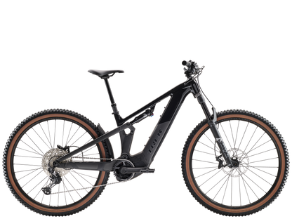 Trek Powerfly FS+ 6 Gen 4