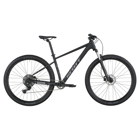 Scott Contrail 30