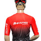 Jersey Movefree Pacto One PRO
