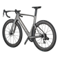 26 Scott Foil RC Ultimate