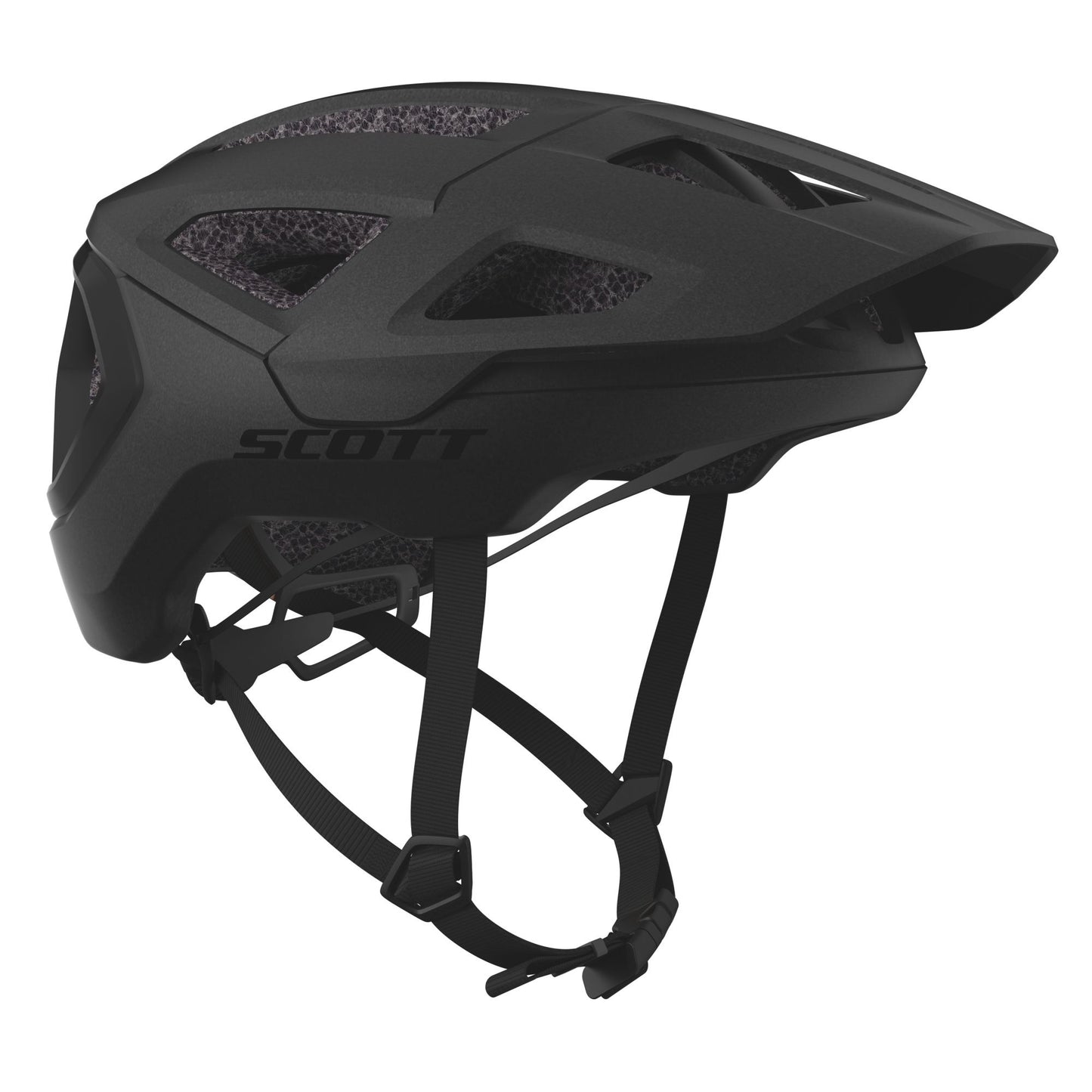 Scott Tago Plus
