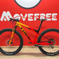 Trek Supercaliber 9.7 ML