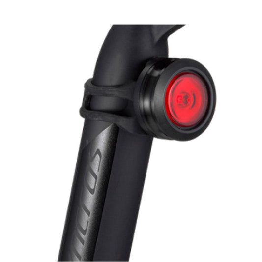 Syncros STL-01 COB