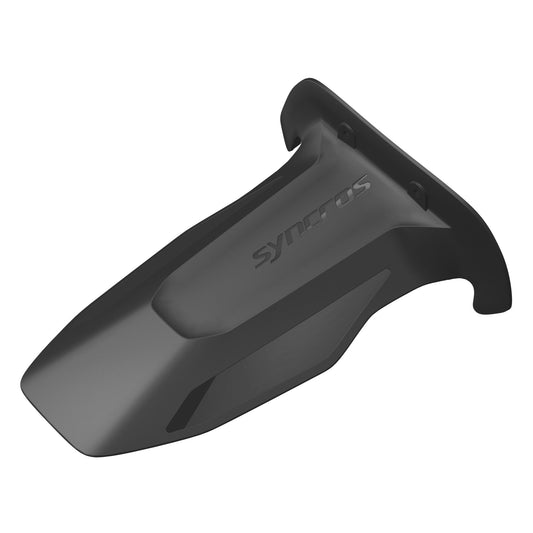 Syncros Trail 34SC