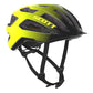 Scott ARX Plus