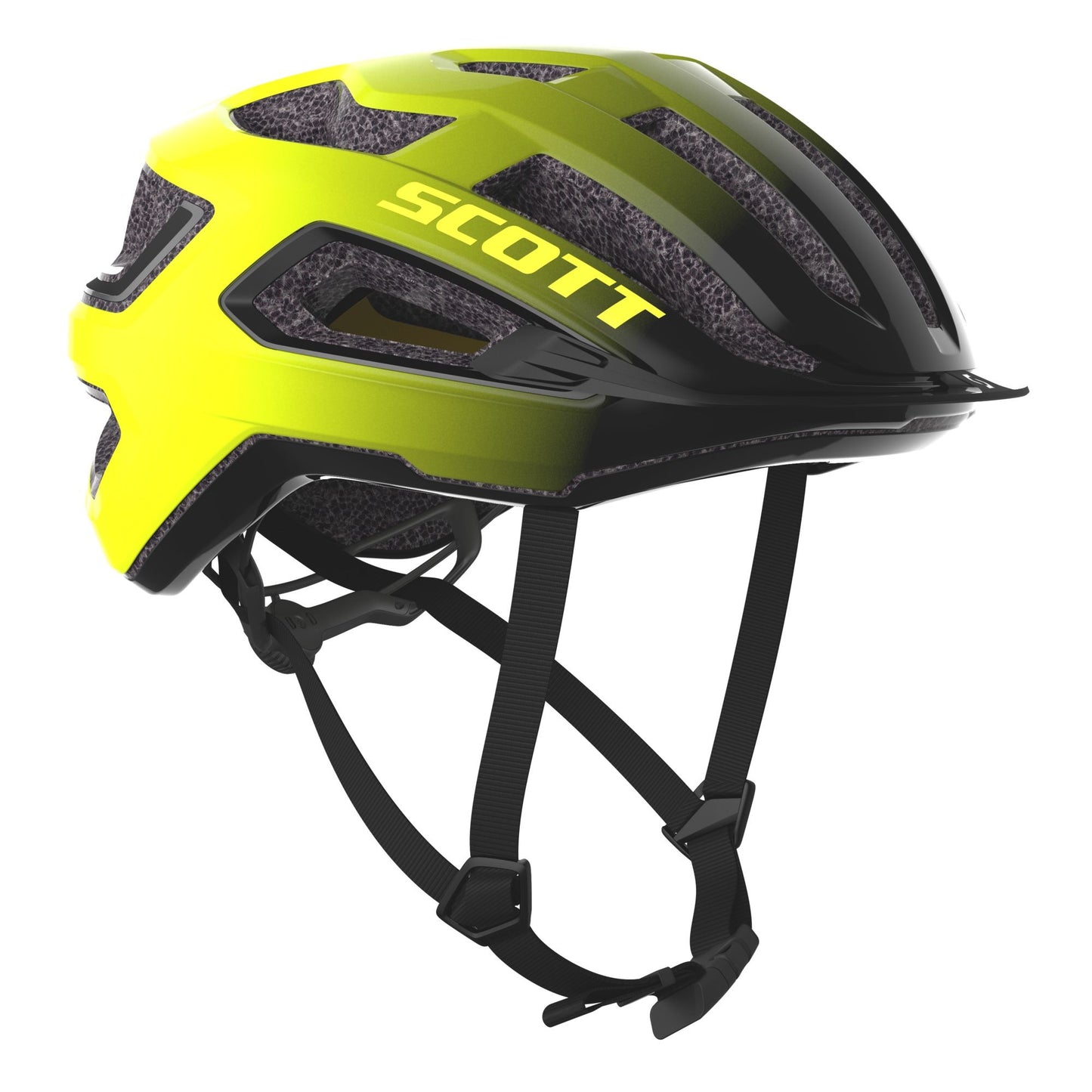 Scott ARX Plus