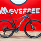 Coluer Poison SL M
