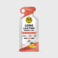 Gel Goldnutrition Long Lasting