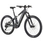 Scott Strike Eride 930