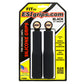 Punhos Esigrips FIT SG