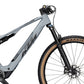 KTM Macina Scarp SX Master