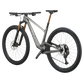 Scott Spark RC Expert