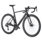 Scott Addict RC 20