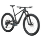 Scott Spark RC Team Issue