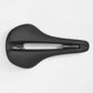 Selim Bontrager Verse Comp