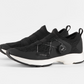 Bontrager Cadence