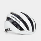 Bontrager Circuit WaveCel